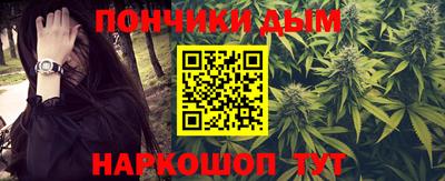 сатива Сланцы
