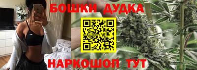 стафф Славянск-на-Кубани