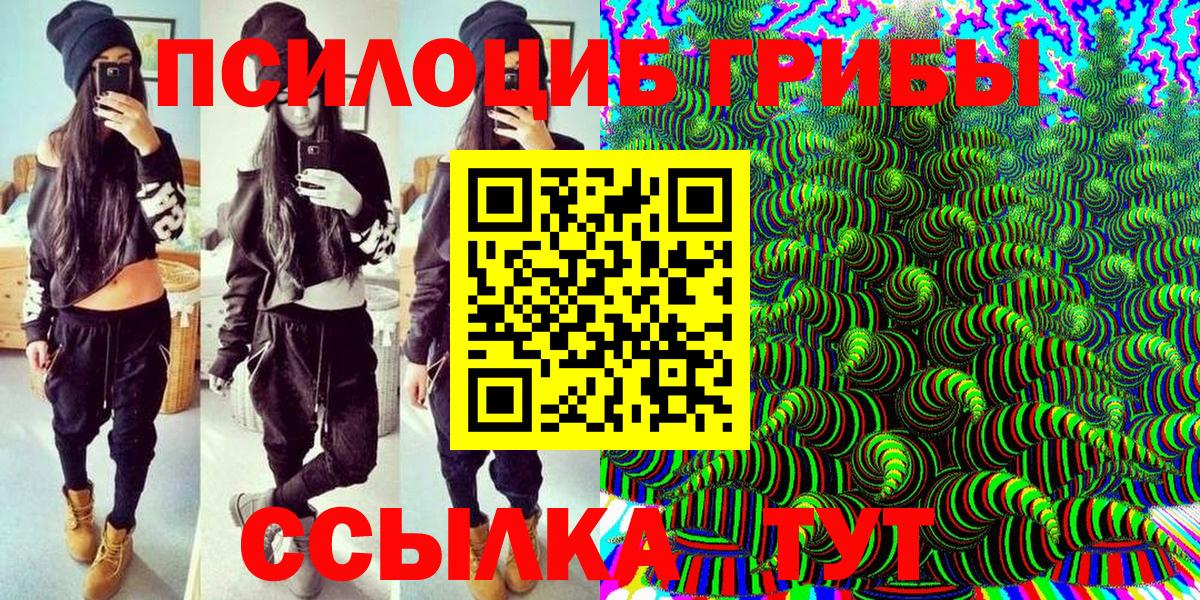 Галлюциногенные грибы Psilocybine cubensis  купить наркоту  Омск  Псилоцибиновые грибы Psilocybine cubensis  Вход с VPN 
